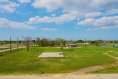 2703 Roeder Lane, Crosby, TX 77532 - Photo 13