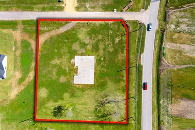 2703 Roeder Lane, Crosby, TX 77532 - Photo 5