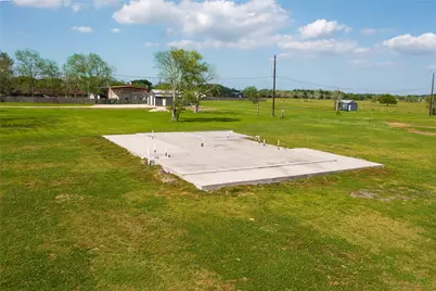 2703 Roeder Lane, Crosby, TX 77532 - Photo 11