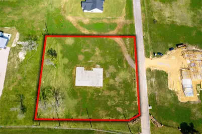 2703 Roeder Lane, Crosby, TX 77532 - Photo 5