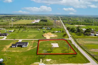2703 Roeder Lane, Crosby, TX 77532 - Photo 7