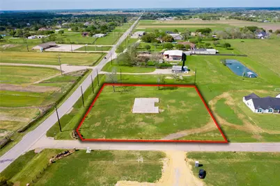 2703 Roeder Lane, Crosby, TX 77532 - Photo 3