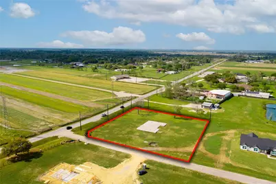 2703 Roeder Lane, Crosby, TX 77532 - Photo 9