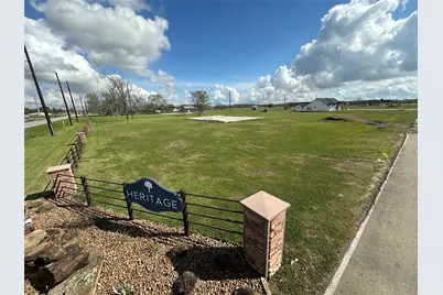 2703 Roeder Lane, Crosby, TX 77532 - Photo 3