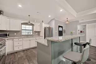 810 Creager St, Houston, TX 77034 - Photo 17