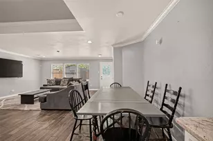 810 Creager St, Houston, TX 77034 - Photo 11