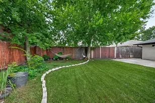 810 Creager St, Houston, TX 77034 - Photo 33