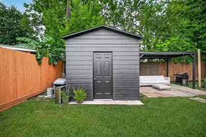 810 Creager Street, Houston, TX 77034 - Photo 29