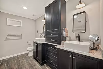 810 Creager Street, Houston, TX 77034 - Photo 25