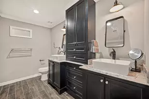 810 Creager St, Houston, TX 77034 - Photo 25