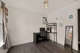 810 Creager St, Houston, TX 77034 - Photo 21