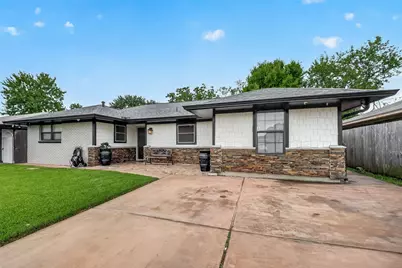 810 Creager Street, Houston, TX 77034 - Photo 3