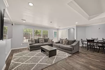 810 Creager Street, Houston, TX 77034 - Photo 7