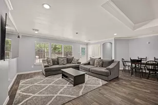 810 Creager St, Houston, TX 77034 - Photo 7