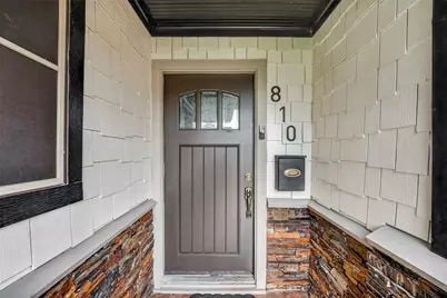 810 Creager Street, Houston, TX 77034 - Photo 5