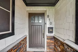810 Creager St, Houston, TX 77034 - Photo 5