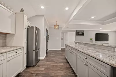 810 Creager Street, Houston, TX 77034 - Photo 15