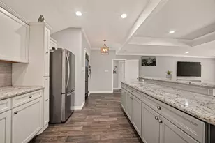 810 Creager St, Houston, TX 77034 - Photo 15