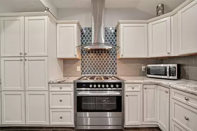 810 Creager Street, Houston, TX 77034 - Photo 15