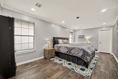 810 Creager Street, Houston, TX 77034 - Photo 23