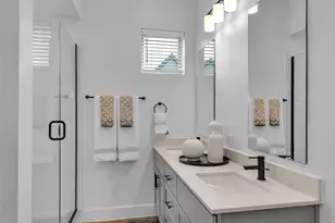 1311A Goalie Dr, Little Elm, TX 75068 - Photo 15