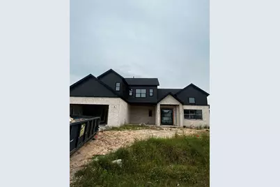 21815 Red Oak View Drive, Tomball, TX 77375 - Photo 11