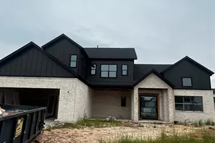 21815 Red Oak View Dr, Tomball, TX 77375 - Photo 11