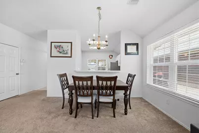 7118 Meadow Hawk Court, Houston, TX 77041 - Photo 11