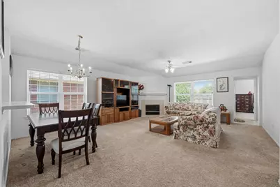 7118 Meadow Hawk Court, Houston, TX 77041 - Photo 7