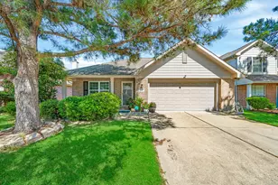 7118 Meadow Hawk Ct, Houston, TX 77041 - Photo 1