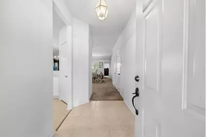 7118 Meadow Hawk Court, Houston, TX 77041 - Photo 5