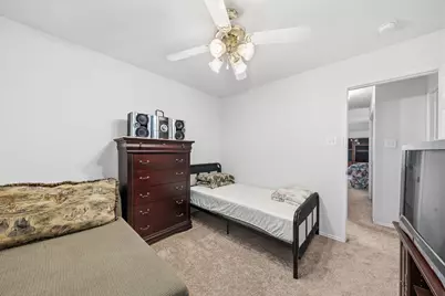 7118 Meadow Hawk Court, Houston, TX 77041 - Photo 23