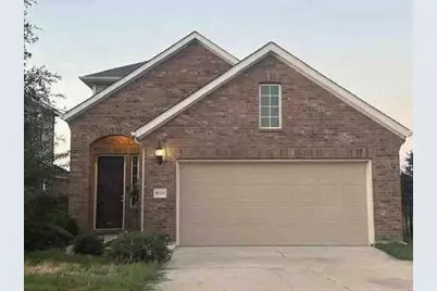 8120 Prairie Rye Drive, Lago Vista, TX 78645 - Photo 1