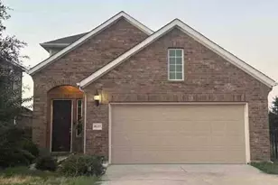 8120 Prairie Rye Dr, Lago Vista, TX 78645 - Photo 1
