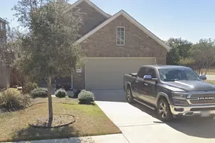 8120 Prairie Rye Dr, Lago Vista, TX 78645 - Photo 3