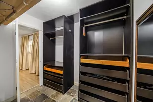 222 E James St, Baytown, TX 77520 - Photo 29