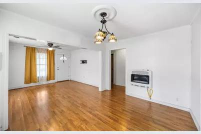 222 E James Street, Baytown, TX 77520 - Photo 13