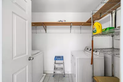 222 E James Street, Baytown, TX 77520 - Photo 39