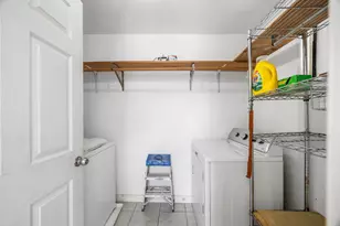 222 E James St, Baytown, TX 77520 - Photo 39