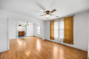 222 E James St, Baytown, TX 77520 - Photo 17