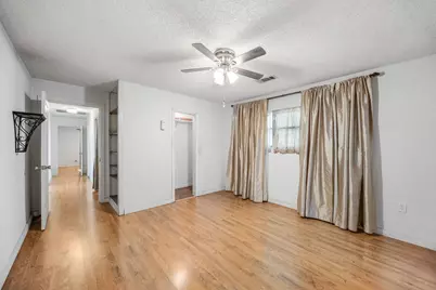 222 E James Street, Baytown, TX 77520 - Photo 25