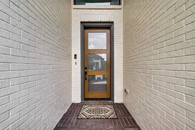 8310 Sapphire Sky Lane, Richmond, TX 77406 - Photo 5