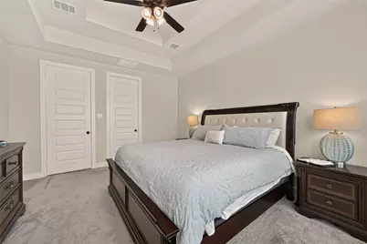 8310 Sapphire Sky Lane, Richmond, TX 77406 - Photo 21