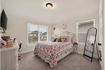 8310 Sapphire Sky Lane, Richmond, TX 77406 - Photo 33