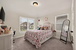 8310 Sapphire Sky Ln, Richmond, TX 77406 - Photo 33