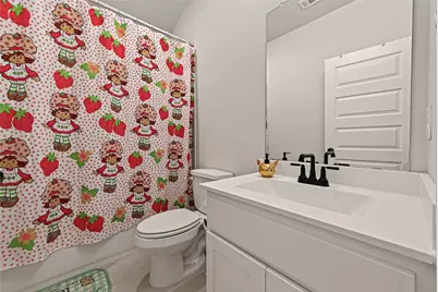 8310 Sapphire Sky Lane, Richmond, TX 77406 - Photo 35