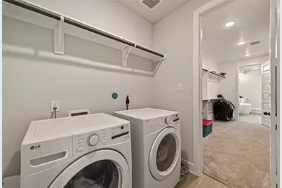 8310 Sapphire Sky Lane, Richmond, TX 77406 - Photo 27