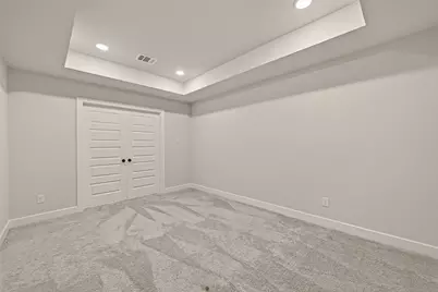 8310 Sapphire Sky Lane, Richmond, TX 77406 - Photo 37