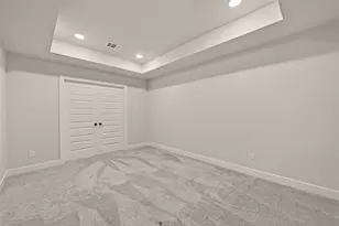 8310 Sapphire Sky Ln, Richmond, TX 77406 - Photo 37