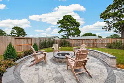 8310 Sapphire Sky Lane, Richmond, TX 77406 - Photo 41